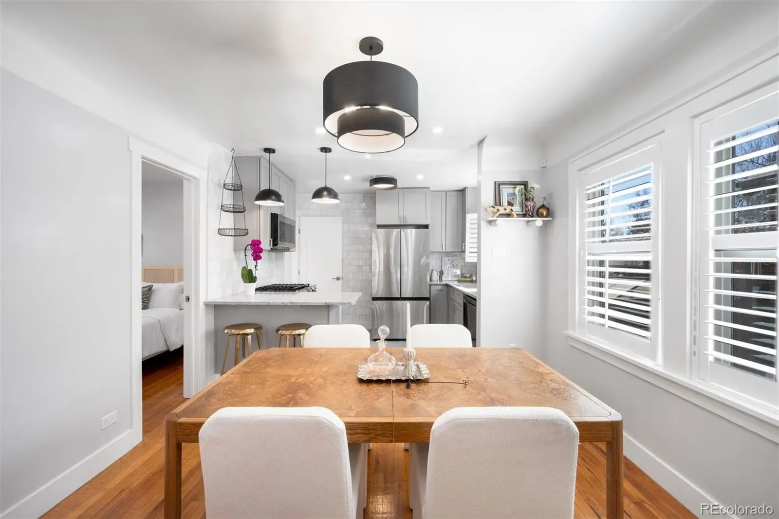 03272026221142 1600 8