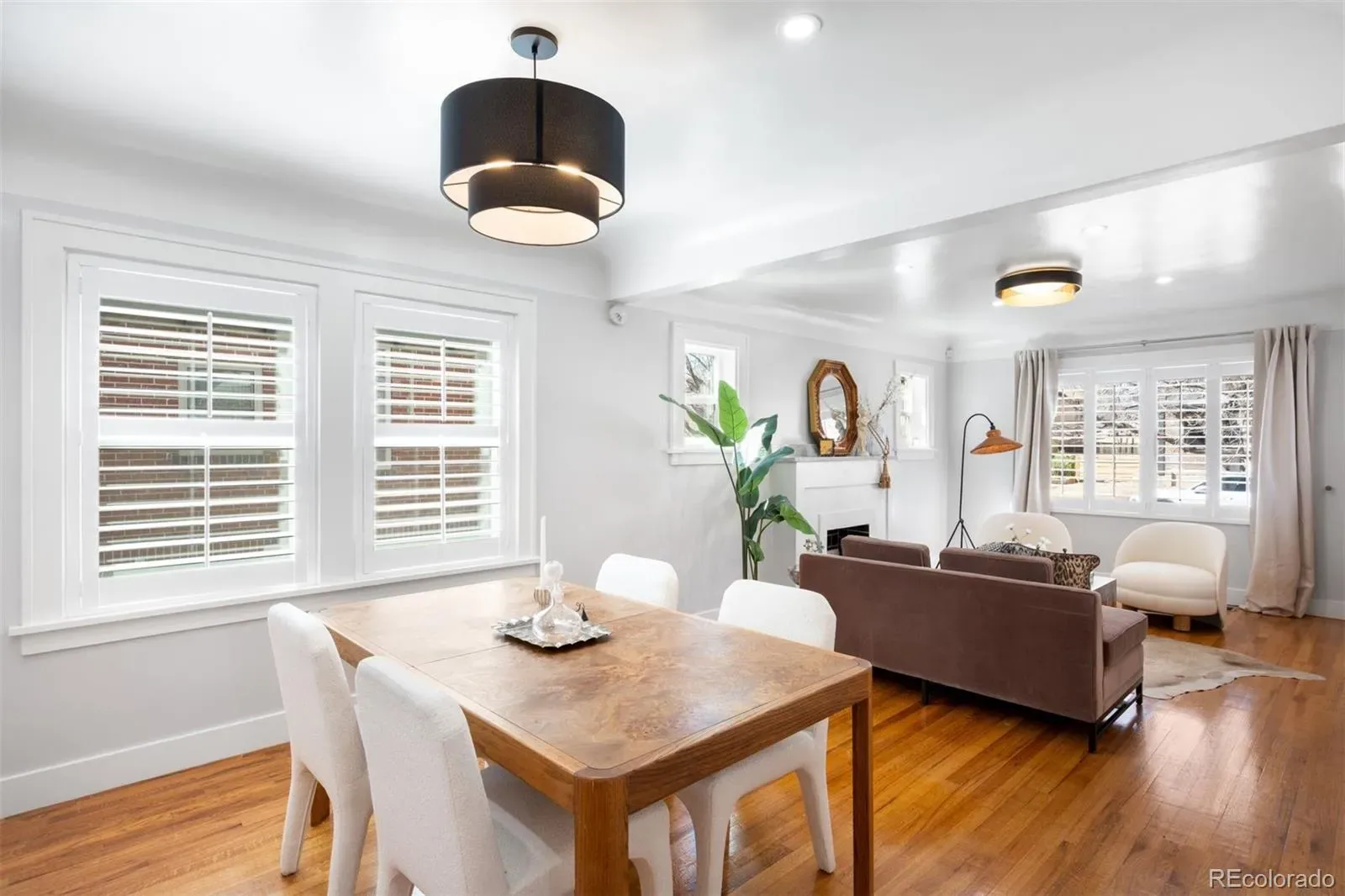 03272026221142 1600 9