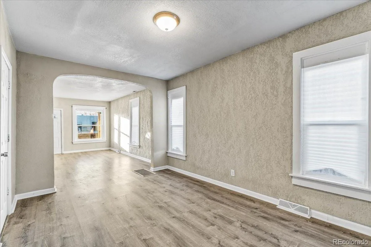 4768 Vine Street Denver CO 80216 | MLS #REC2440644 06092026025045 1200 10
