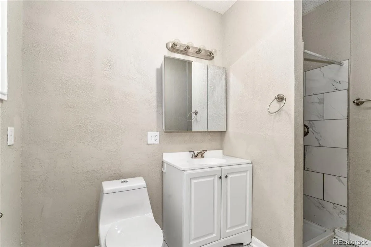 4768 Vine Street Denver CO 80216 | MLS #REC2440644 06092026025045 1200 11