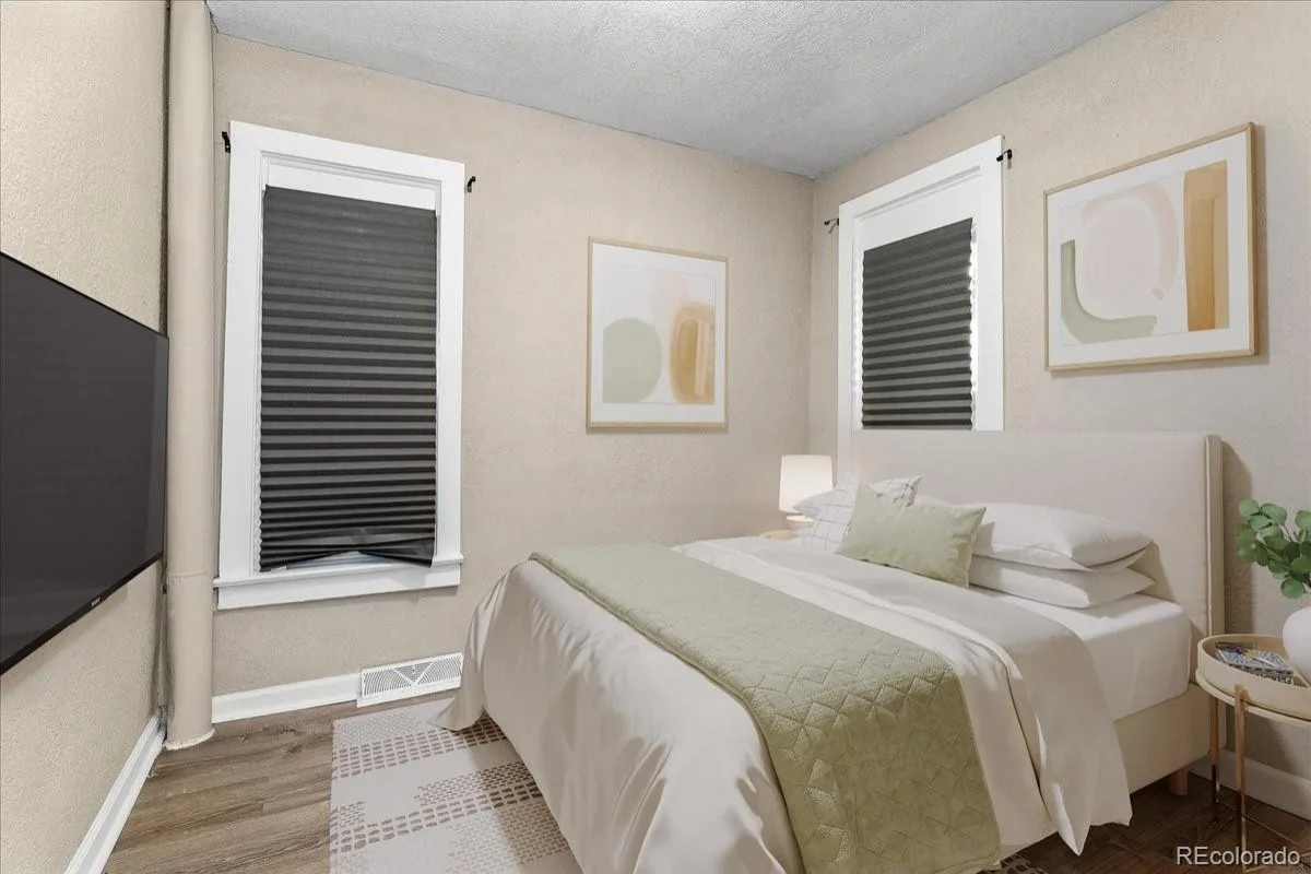 4768 Vine Street Denver CO 80216 | MLS #REC2440644 06092026025045 1200 12
