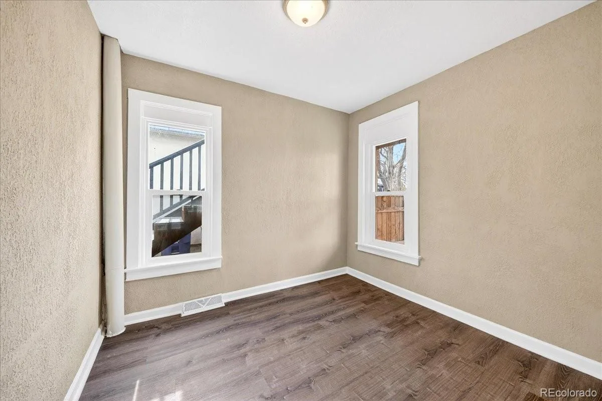 4768 Vine Street Denver CO 80216 | MLS #REC2440644 06092026025045 1200 13