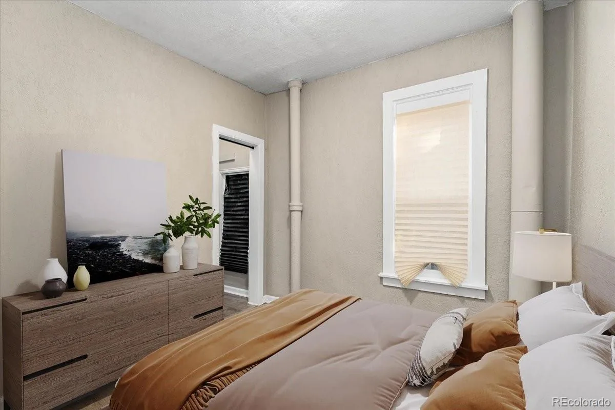 4768 Vine Street Denver CO 80216 | MLS #REC2440644 06092026025045 1200 14