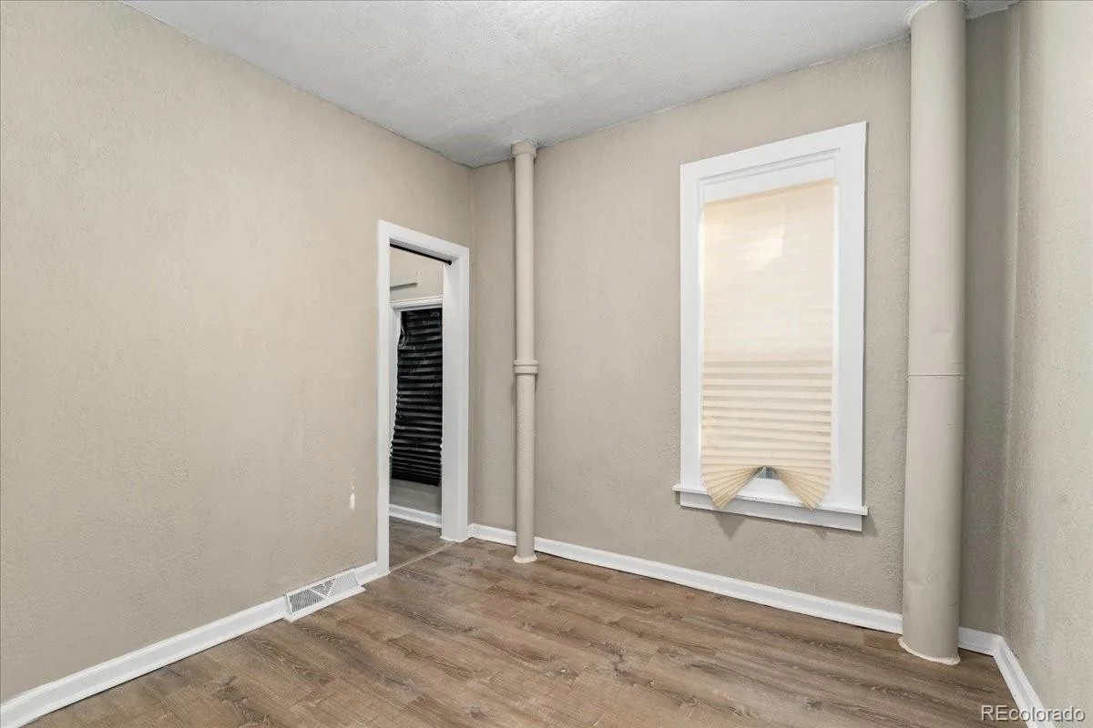 4768 Vine Street Denver CO 80216 | MLS #REC2440644 06092026025045 1200 15