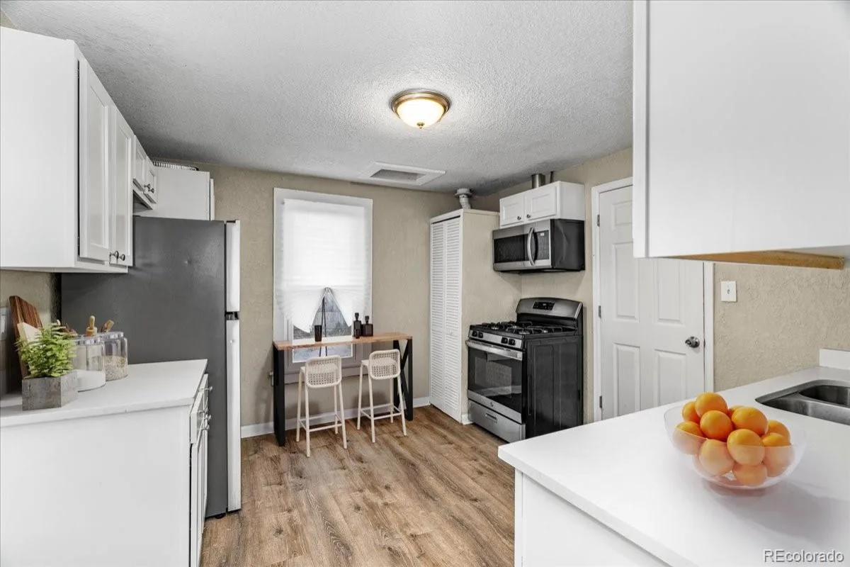 4768 Vine Street Denver CO 80216 | MLS #REC2440644 06092026025045 1200 16