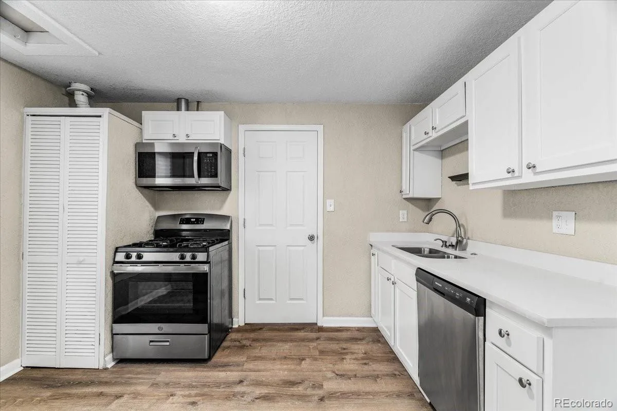 4768 Vine Street Denver CO 80216 | MLS #REC2440644 06092026025045 1200 17