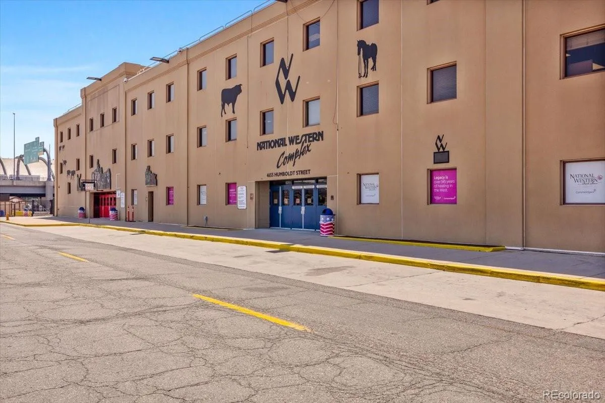 4768 Vine Street Denver CO 80216 | MLS #REC2440644 06092026025045 1200 19