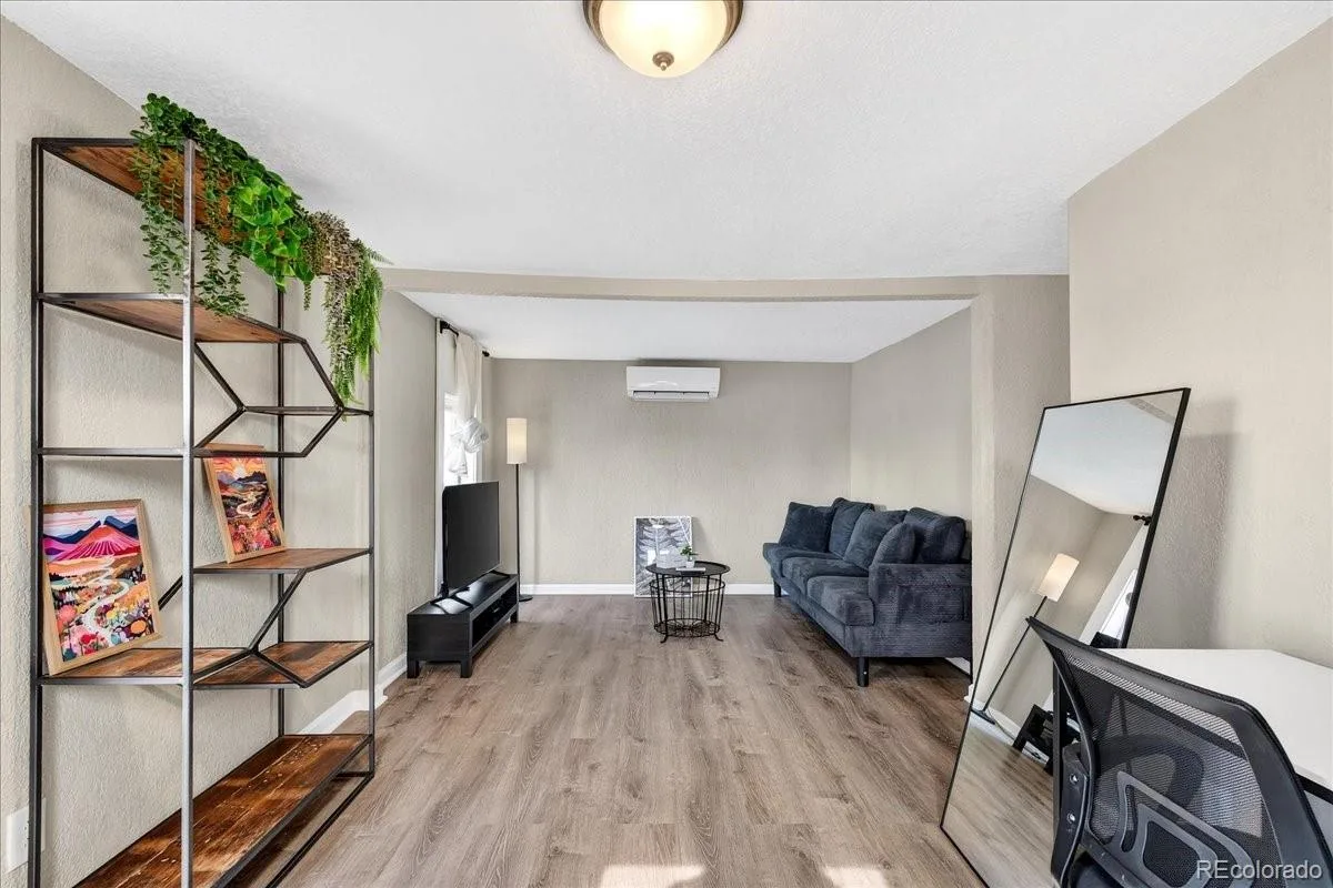 4768 Vine Street Denver CO 80216 | MLS #REC2440644 06092026025045 1200 2