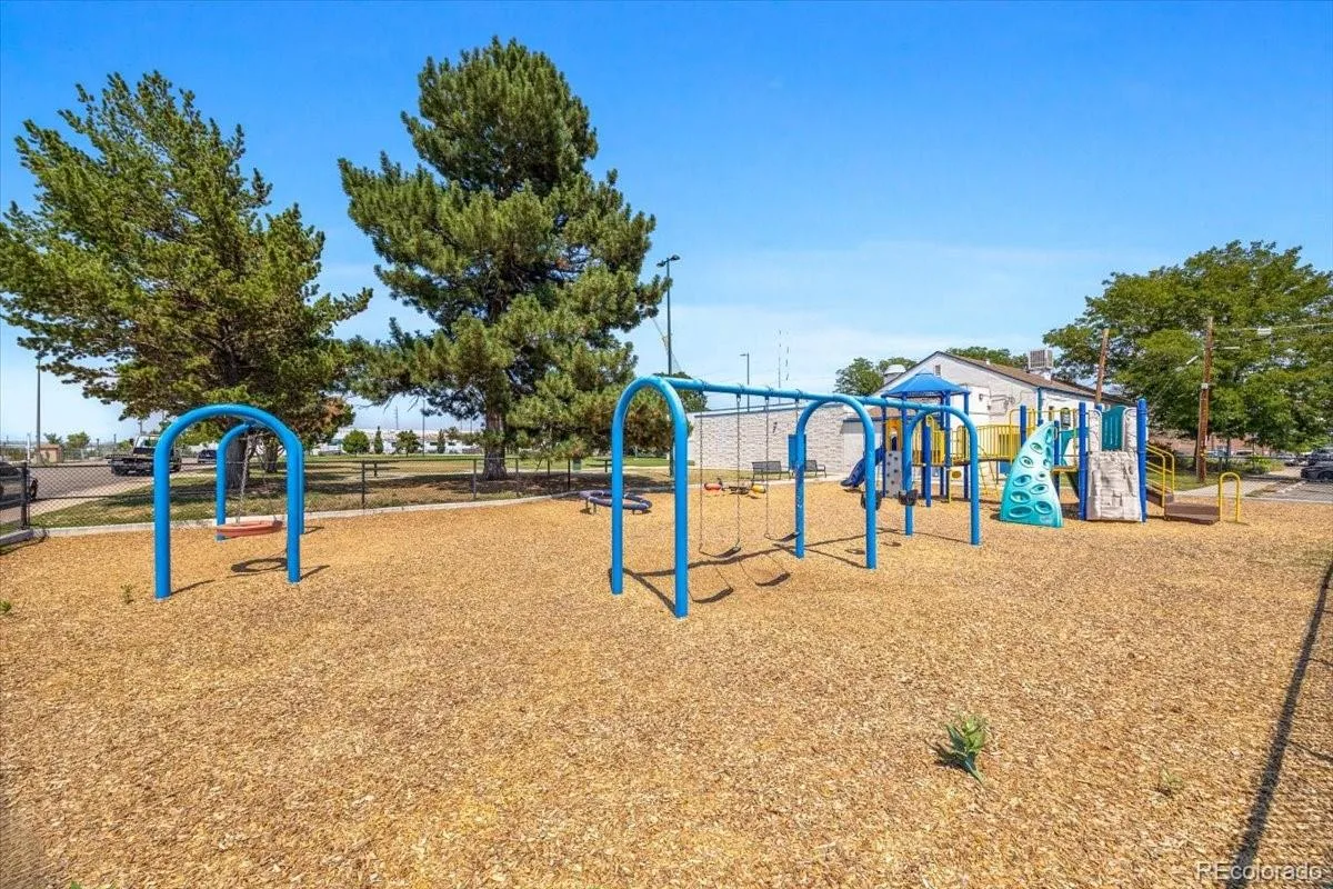 4768 Vine Street Denver CO 80216 | MLS #REC2440644 06092026025045 1200 21