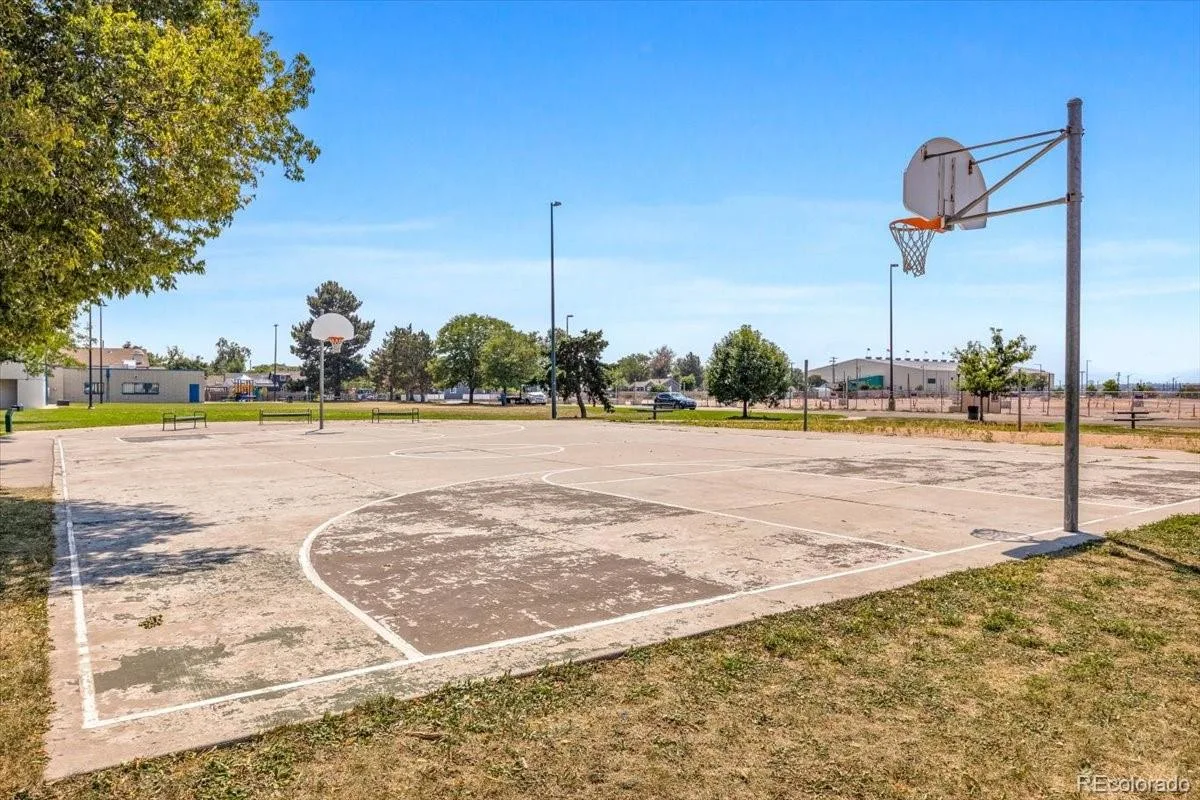 4768 Vine Street Denver CO 80216 | MLS #REC2440644 06092026025045 1200 22