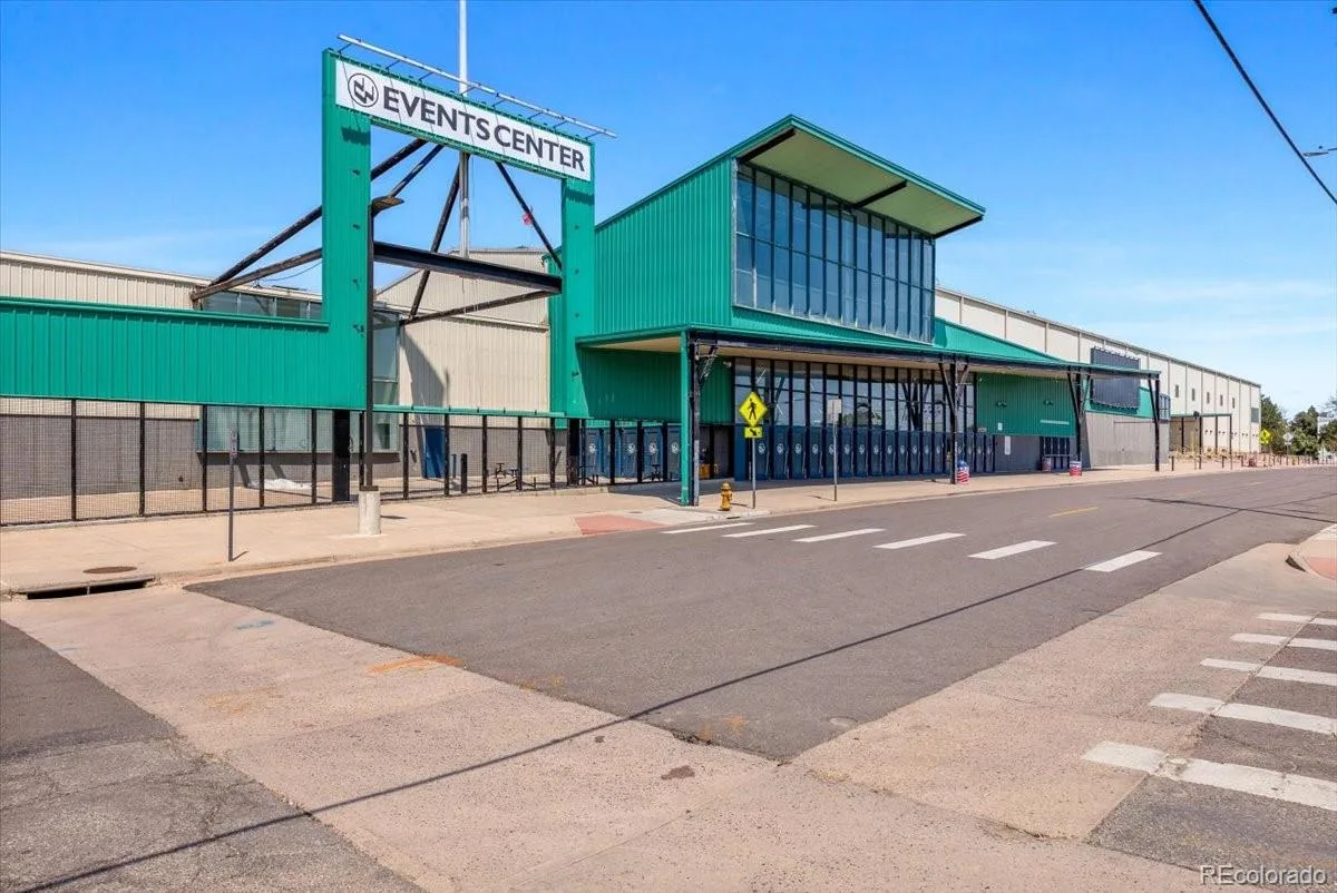 4768 Vine Street Denver CO 80216 | MLS #REC2440644 06092026025045 1200 23