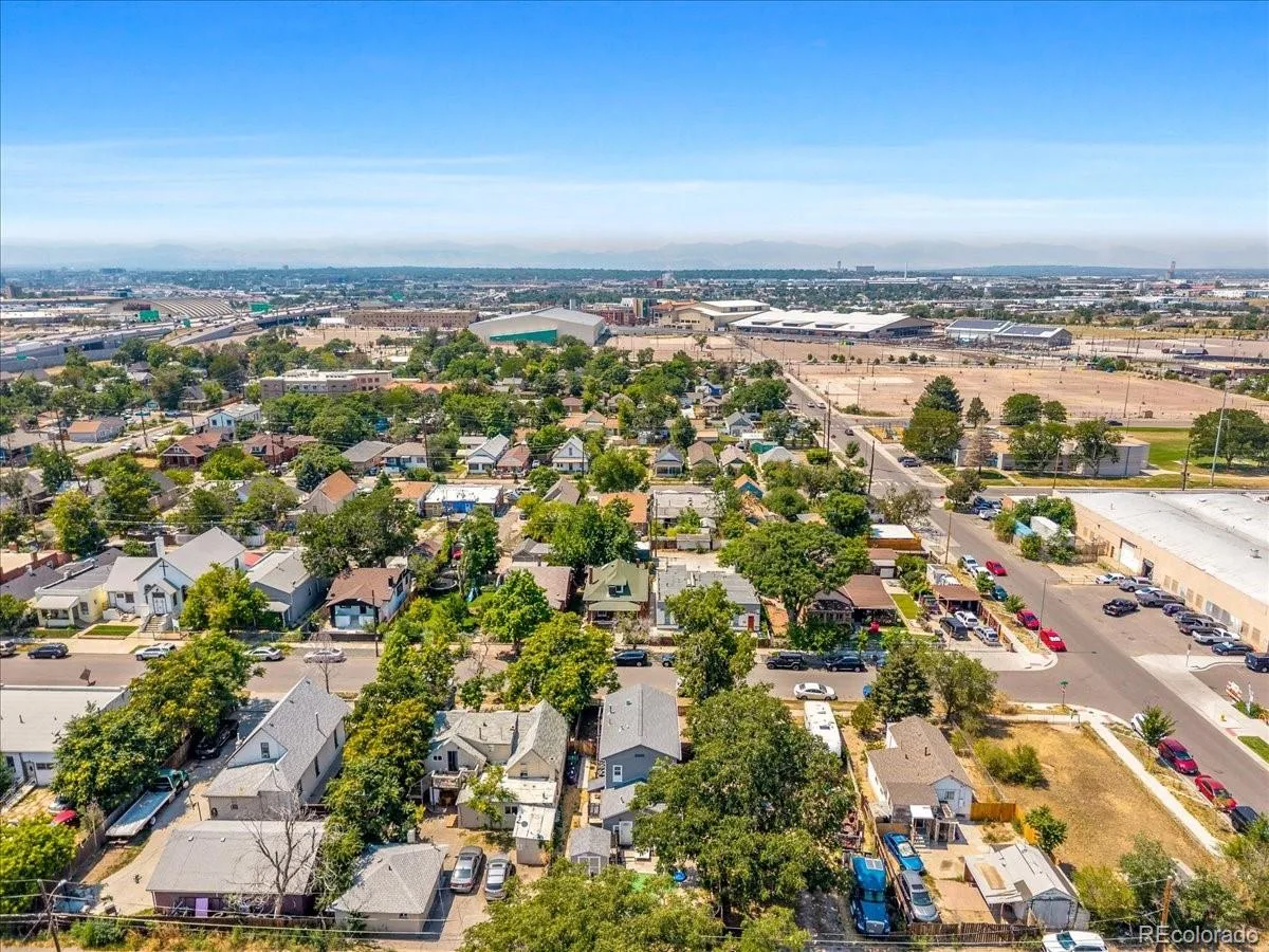 4768 Vine Street Denver CO 80216 | MLS #REC2440644 06092026025045 1200 24