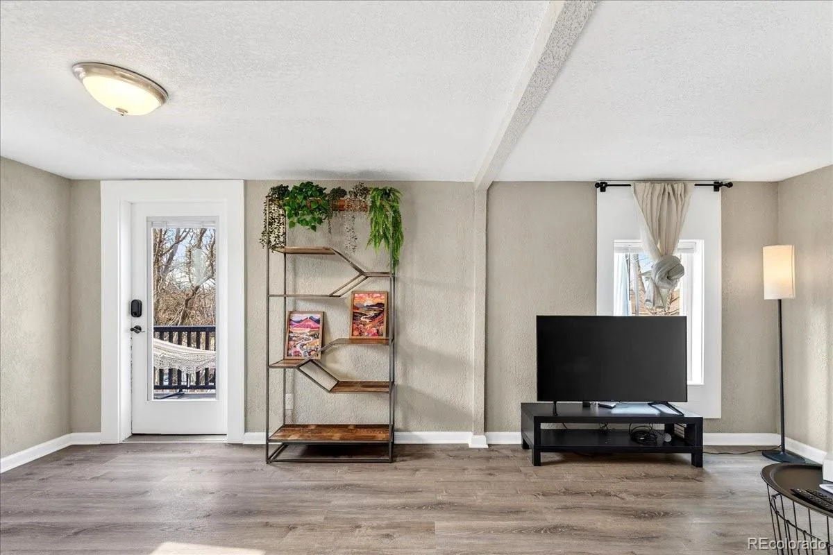 4768 Vine Street Denver CO 80216 | MLS #REC2440644 06092026025045 1200 3