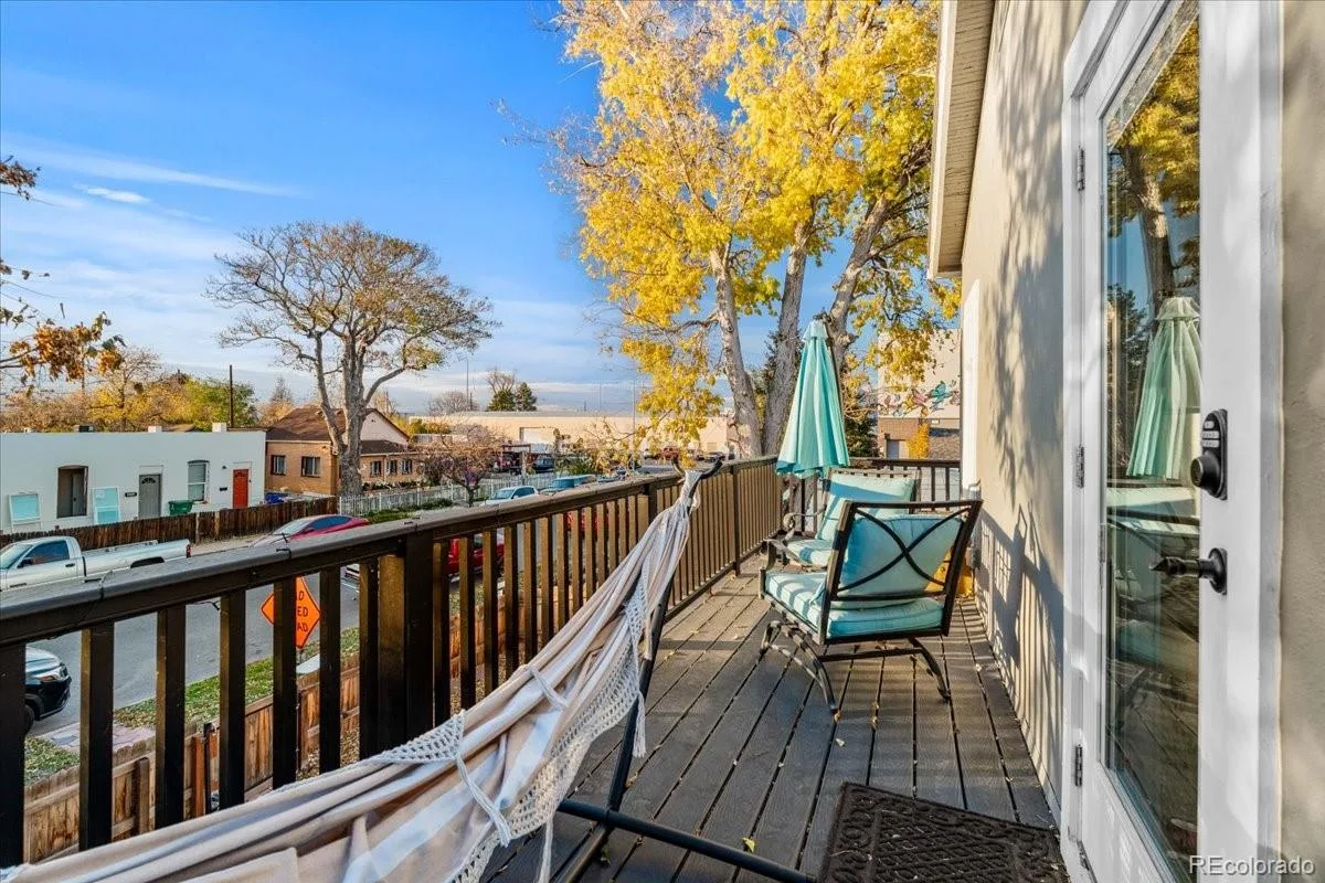 4768 Vine Street Denver CO 80216 | MLS #REC2440644 06092026025045 1200 4