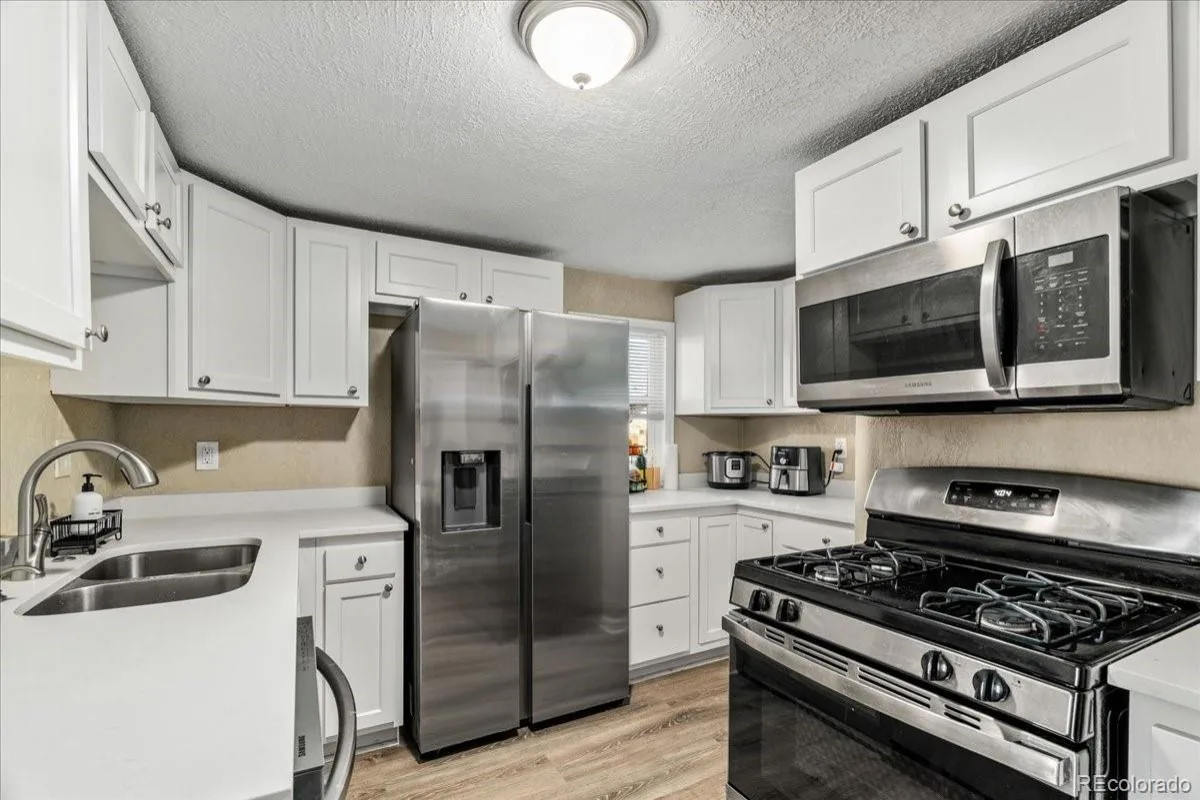 4768 Vine Street Denver CO 80216 | MLS #REC2440644 06092026025045 1200 5