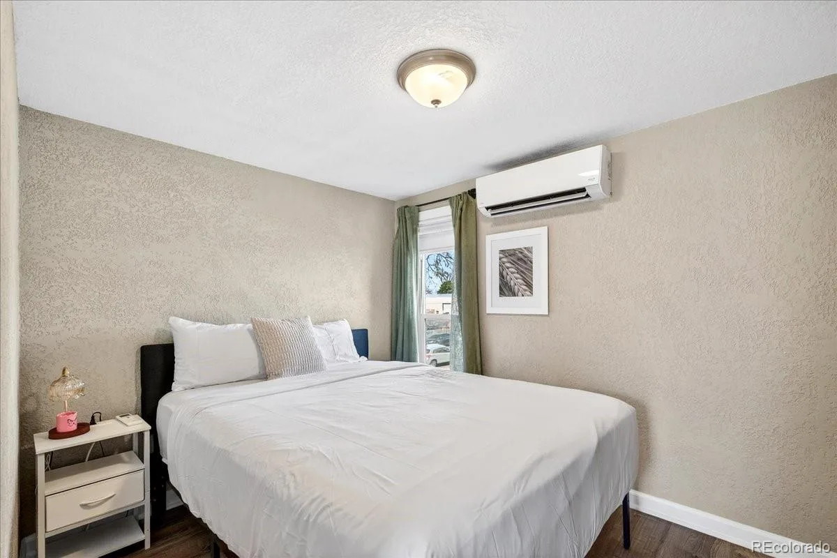 4768 Vine Street Denver CO 80216 | MLS #REC2440644 06092026025045 1200 7