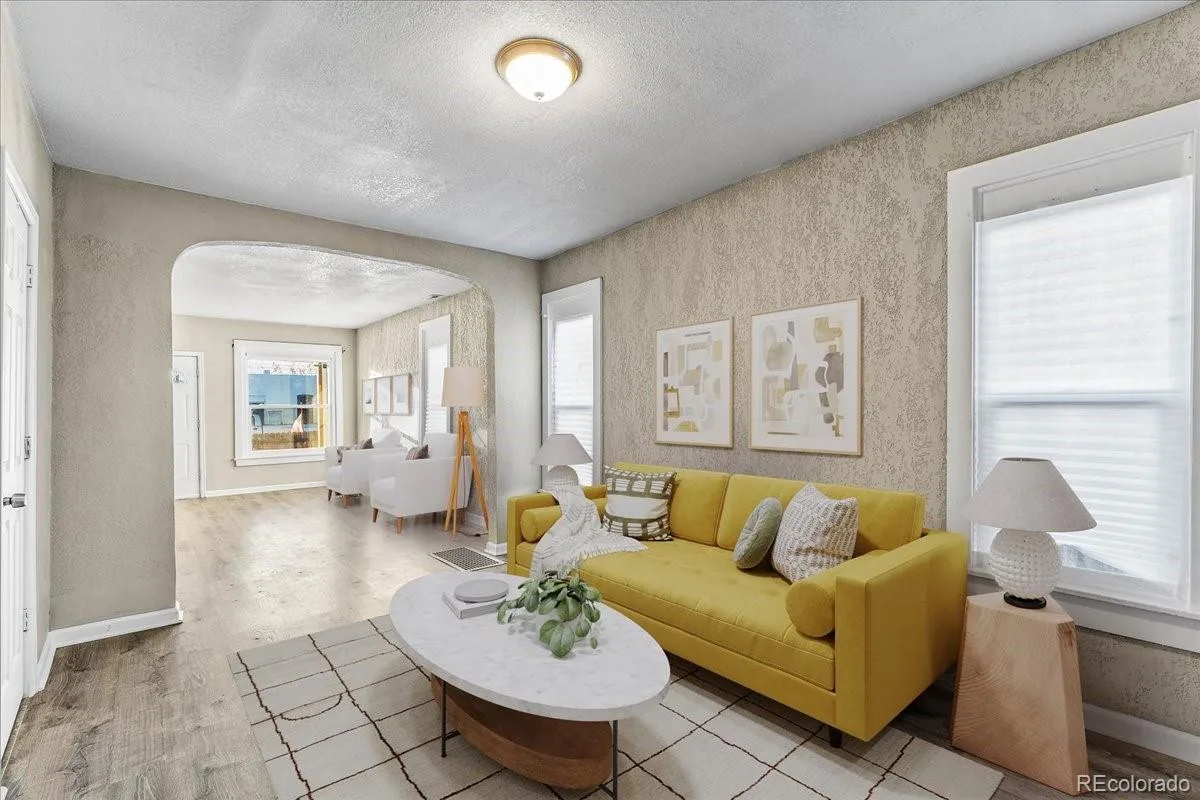 4768 Vine Street Denver CO 80216 | MLS #REC2440644 06092026025045 1200 9