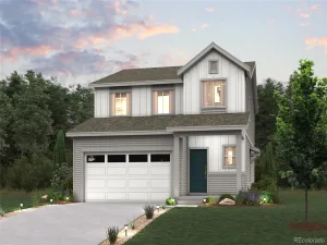19023 E 93rd Place Commerce City CO 80022 | MLS #REC2440794 06082026233908 300 0
