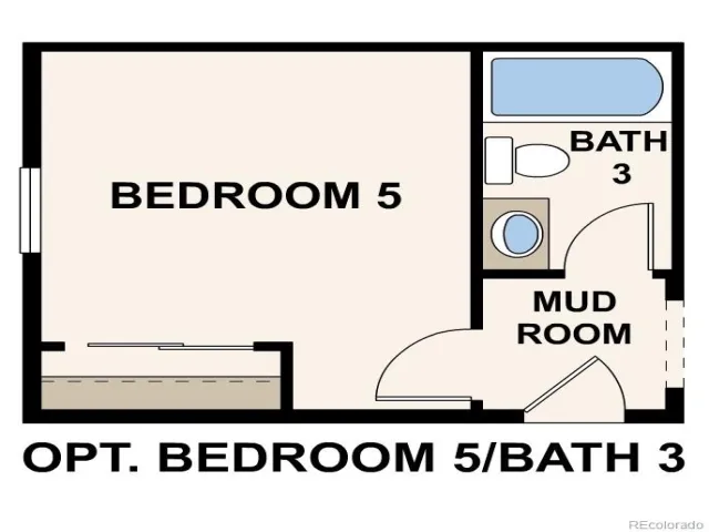 19023 E 93rd Place Commerce City CO 80022 | MLS #REC2440794 06082026233908 640 2