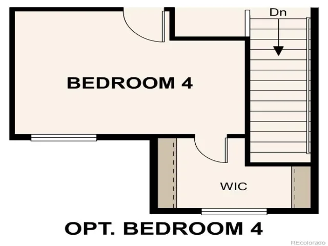 19023 E 93rd Place Commerce City CO 80022 | MLS #REC2440794 06082026233908 640 4