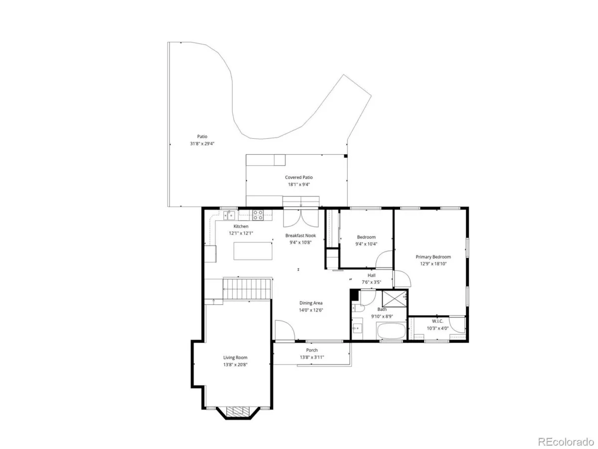 04102026194733 1200 44