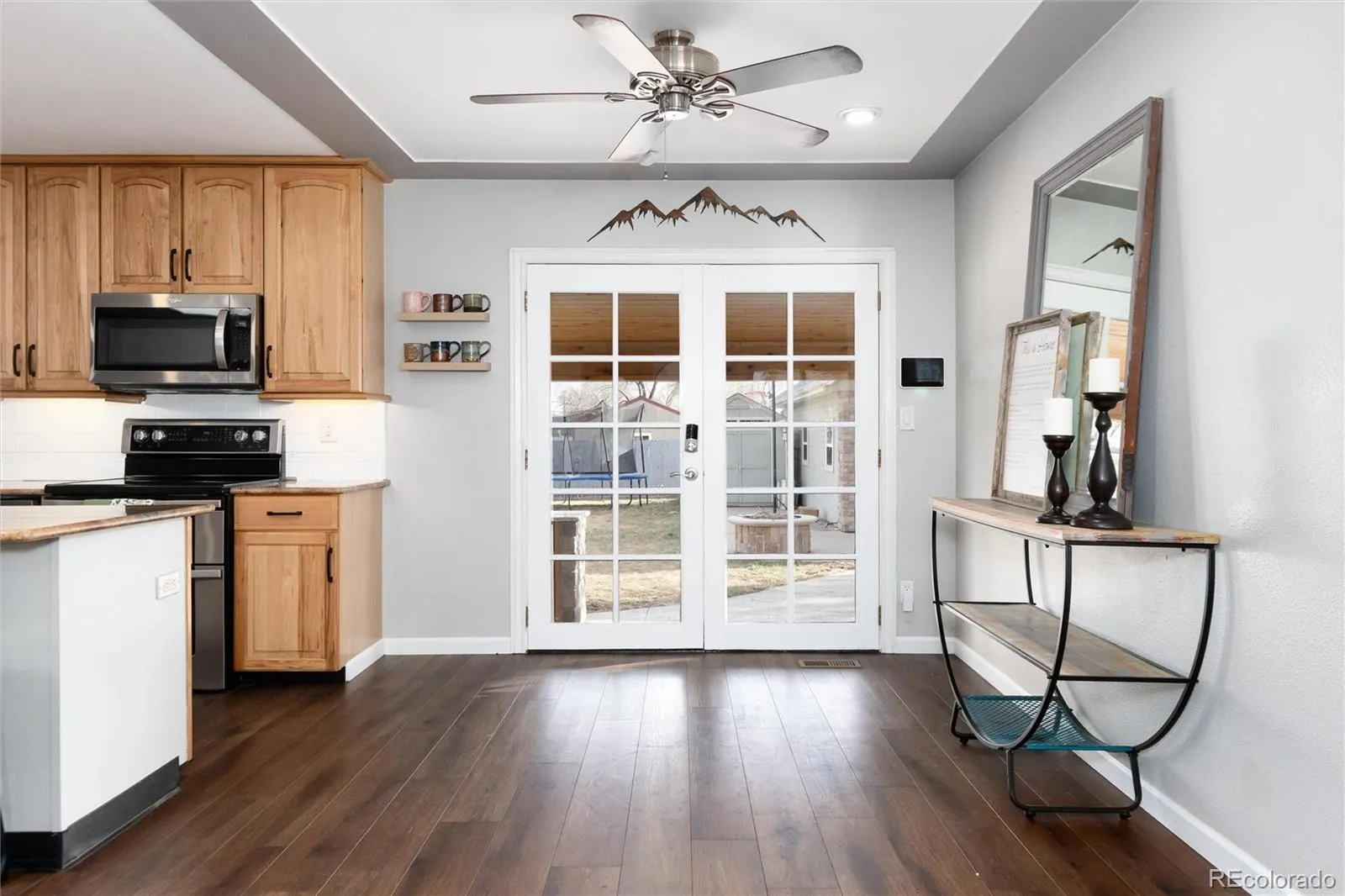 04102026194733 1600 1