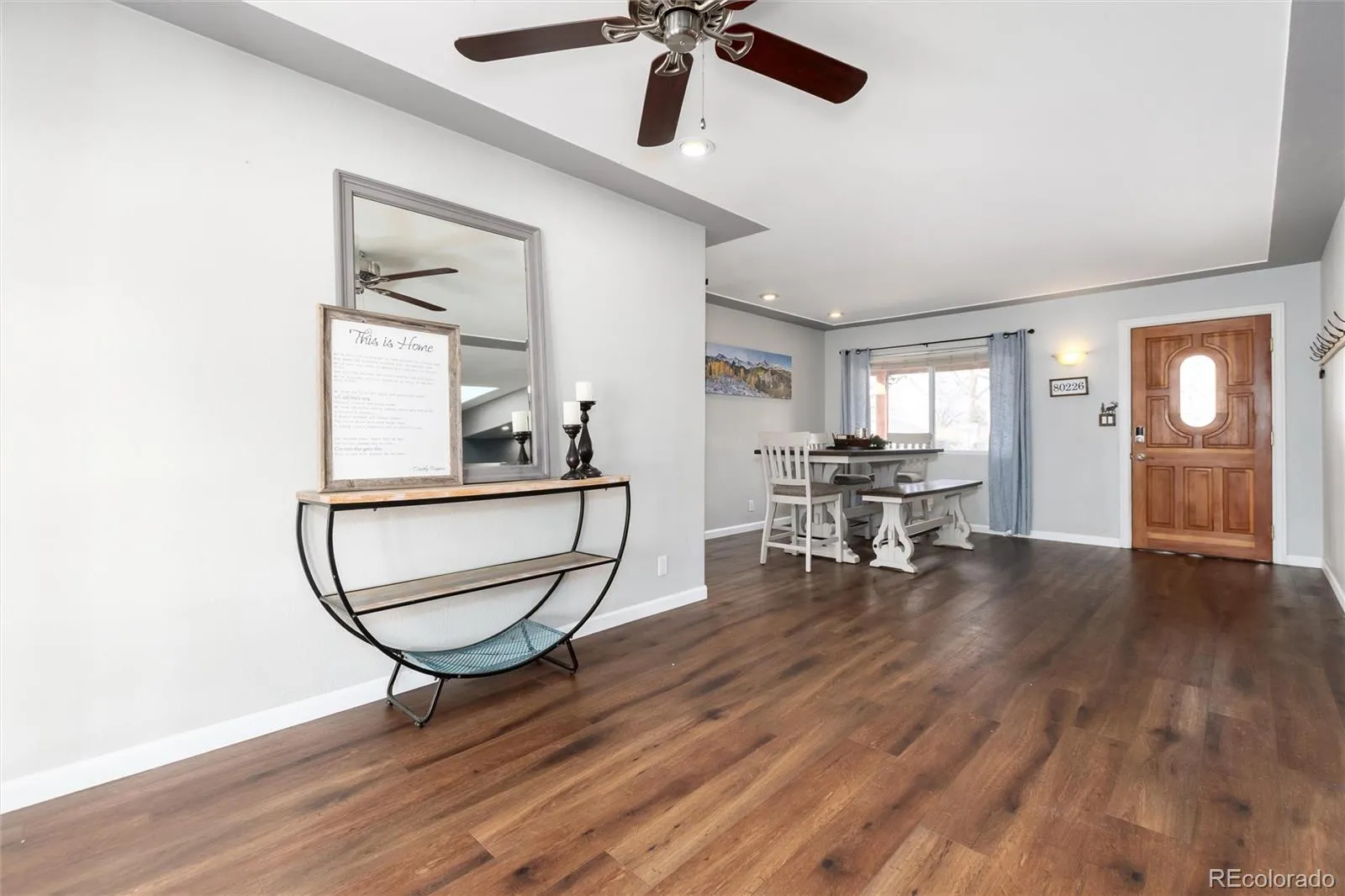 04102026194733 1600 10