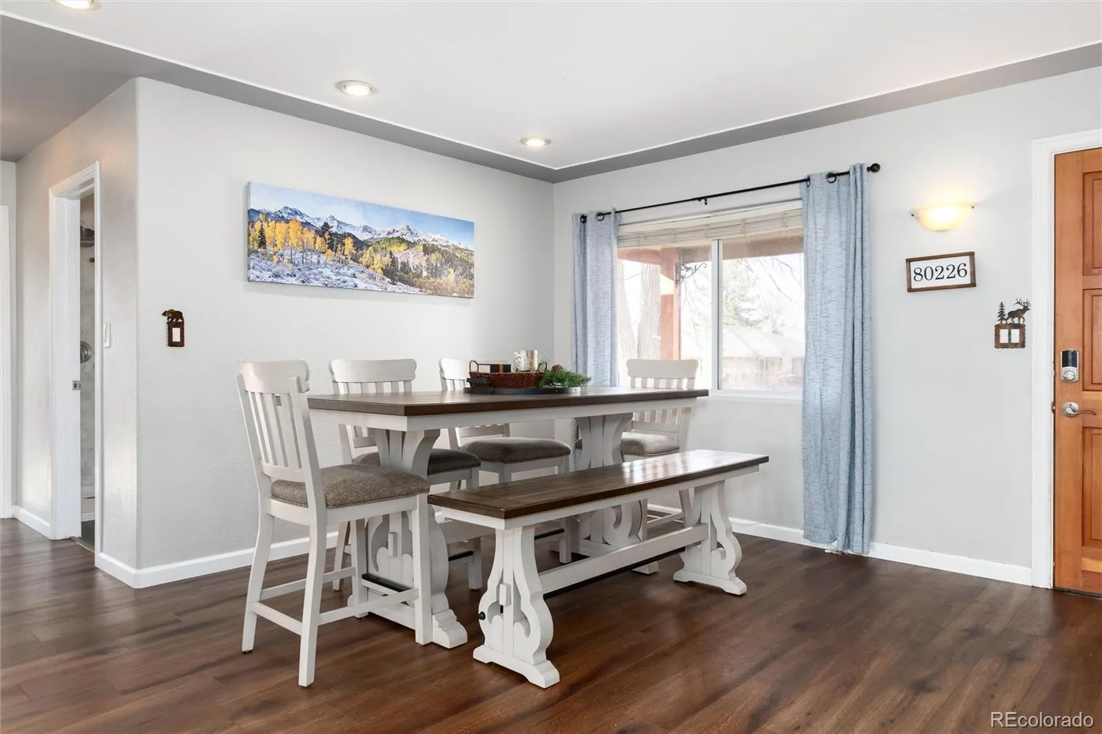 04102026194733 1600 11