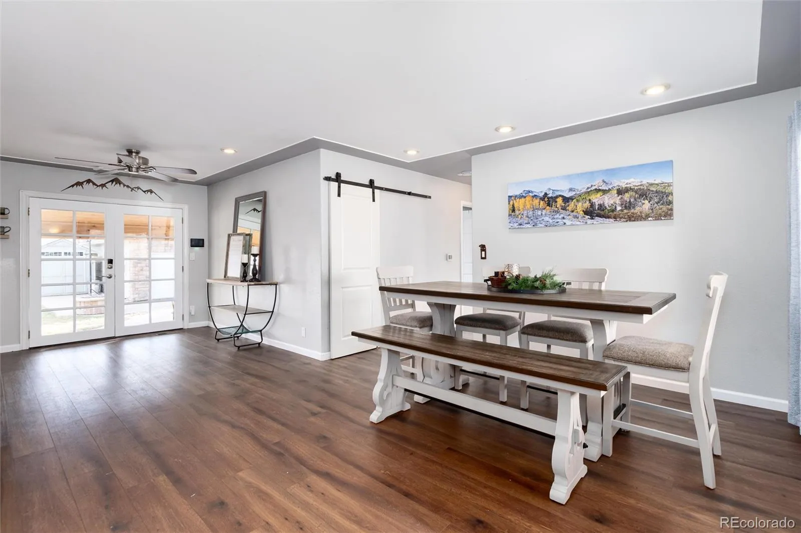 04102026194733 1600 12