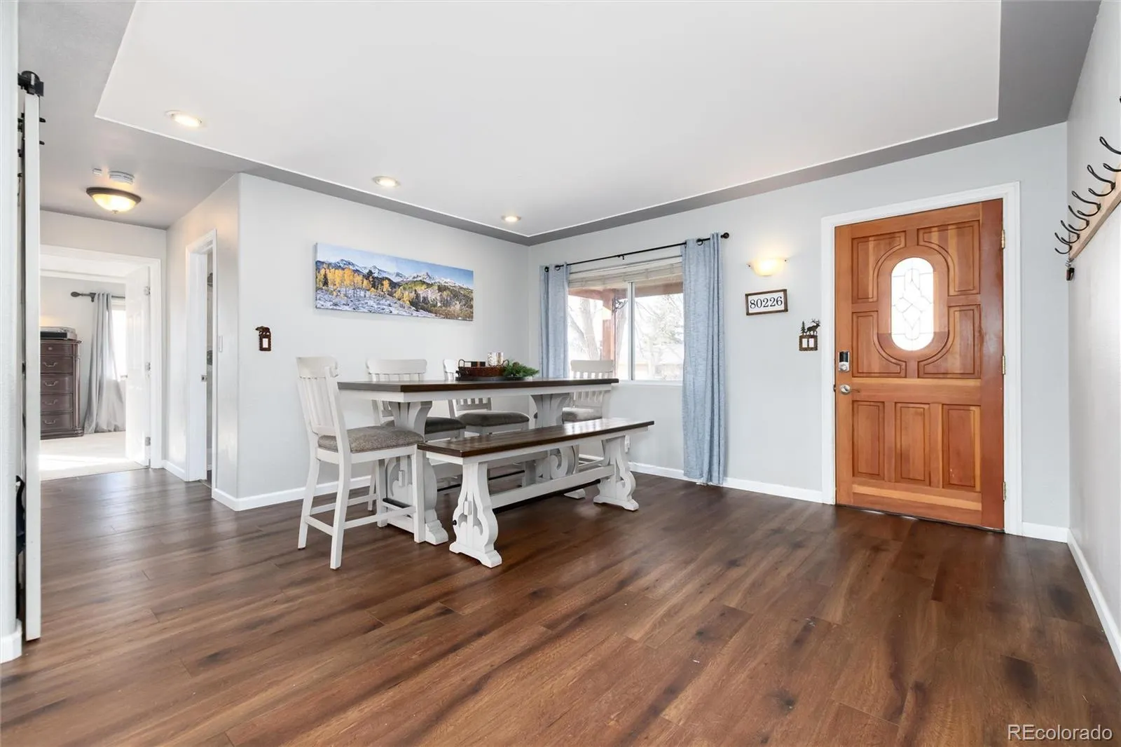 04102026194733 1600 13