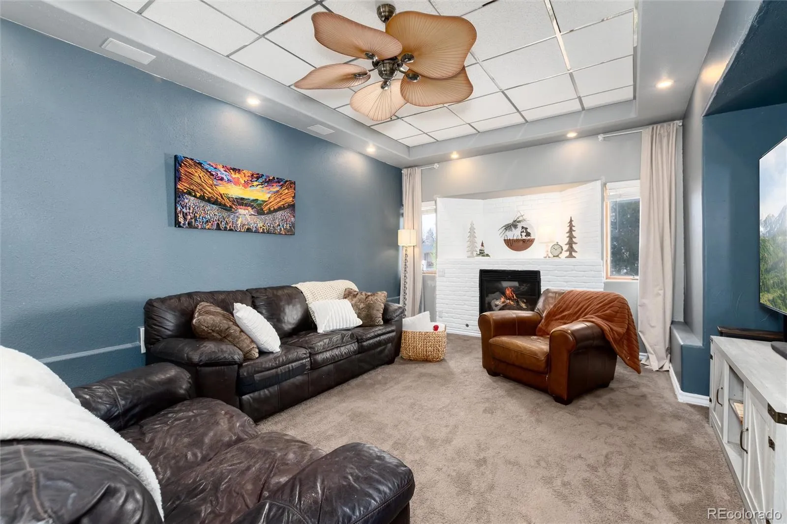 04102026194733 1600 14