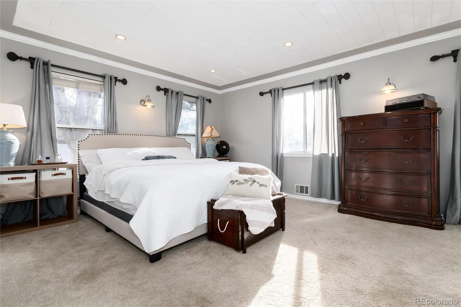 04102026194733 1600 15