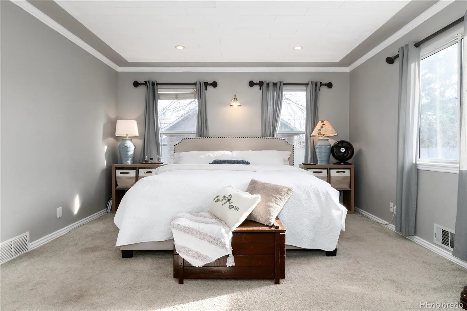 04102026194733 1600 16