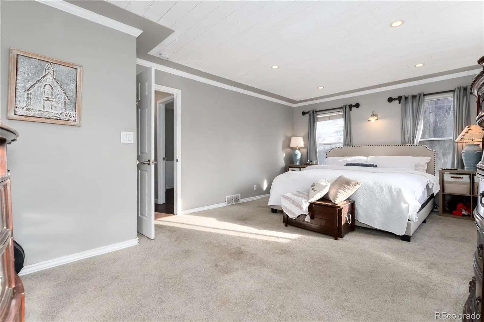 04102026194733 1600 17