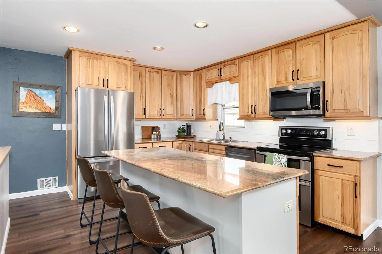 04102026194733 1600 2