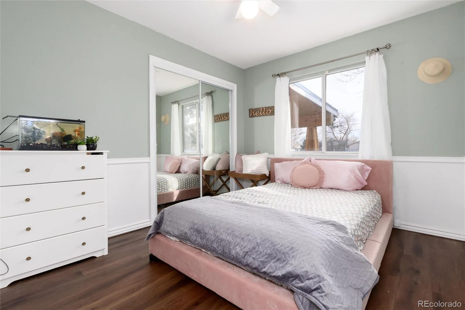 04102026194733 1600 21