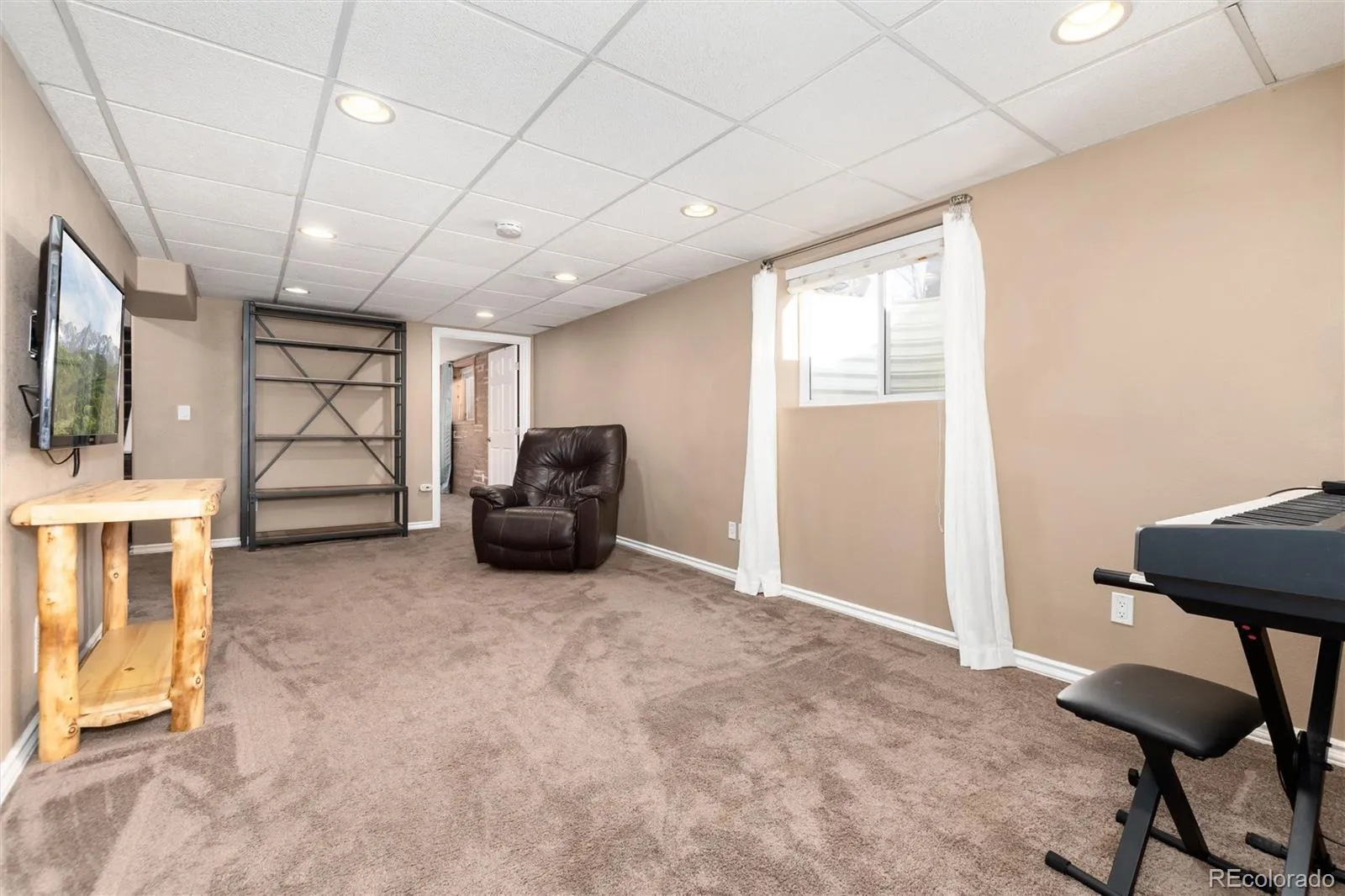 04102026194733 1600 22