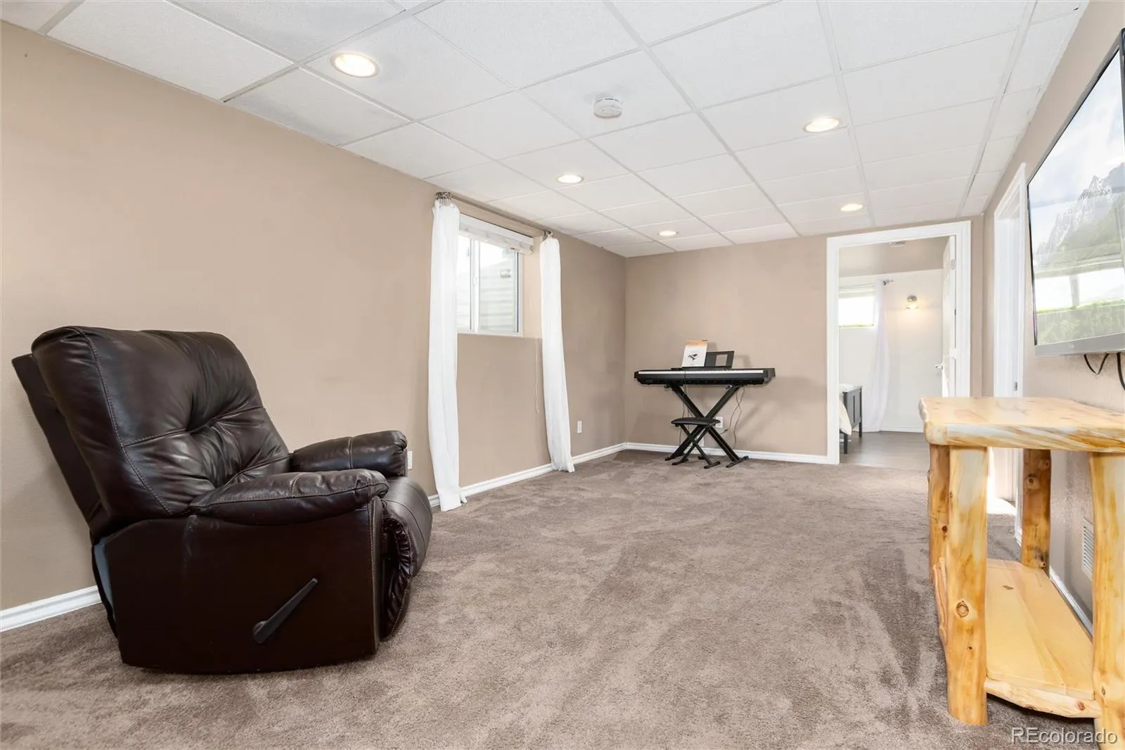 04102026194733 1600 23