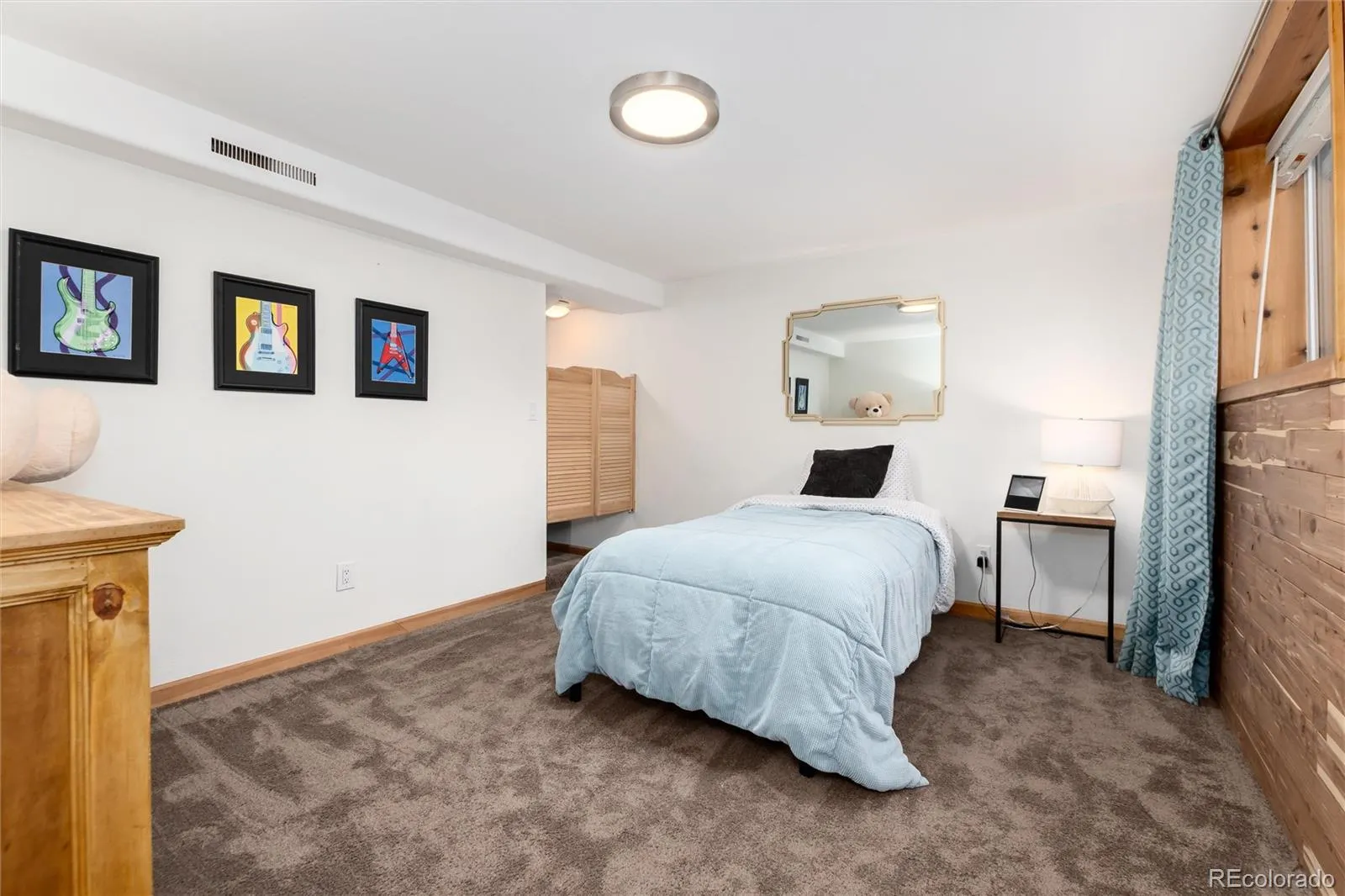 04102026194733 1600 27