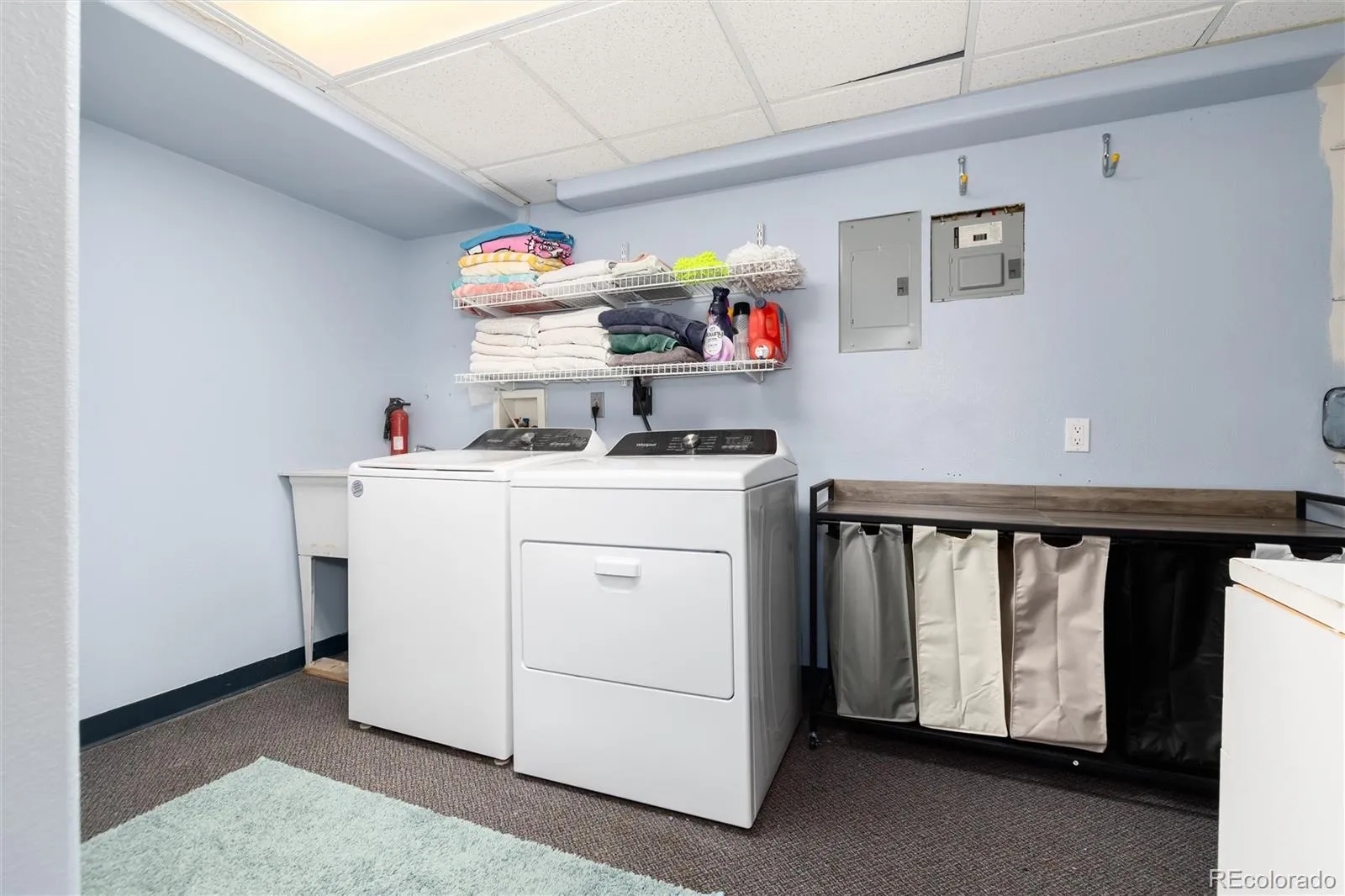 04102026194733 1600 28