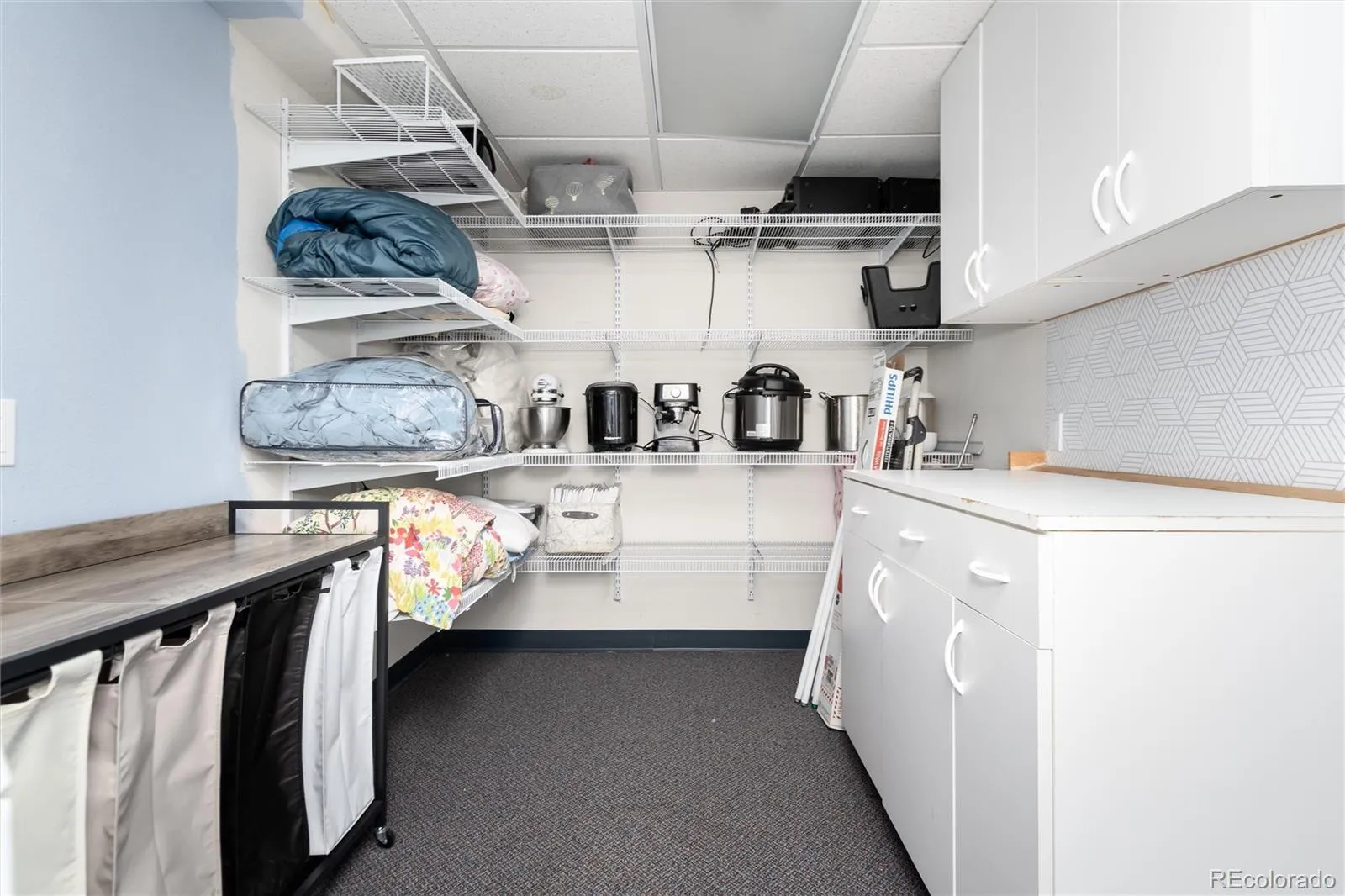 04102026194733 1600 29