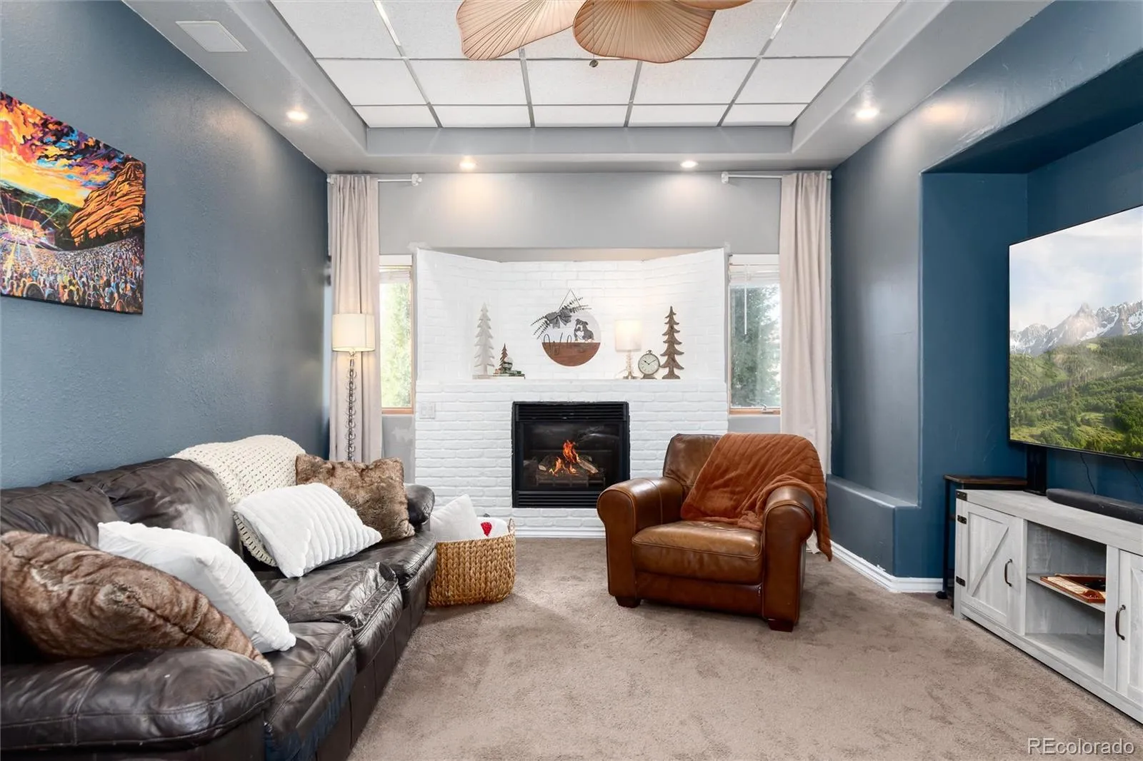 04102026194733 1600 3