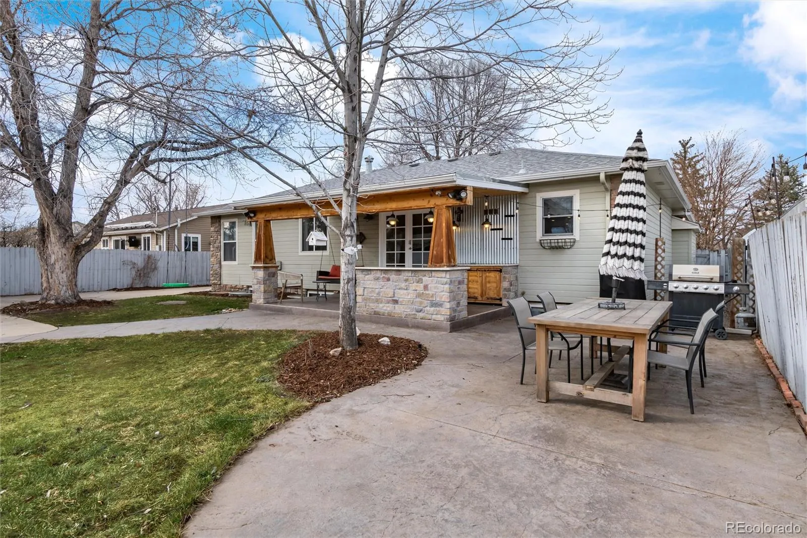 04102026194733 1600 36