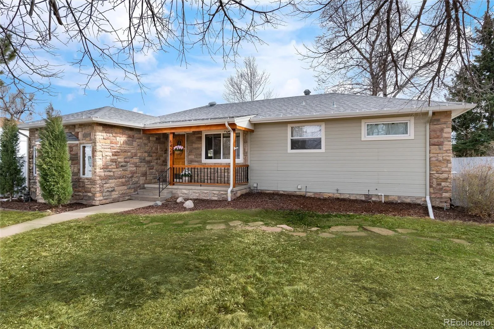 04102026194733 1600 37