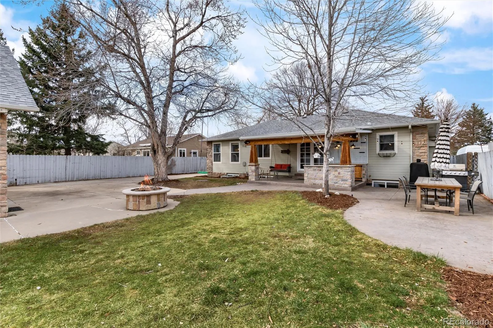 04102026194733 1600 39