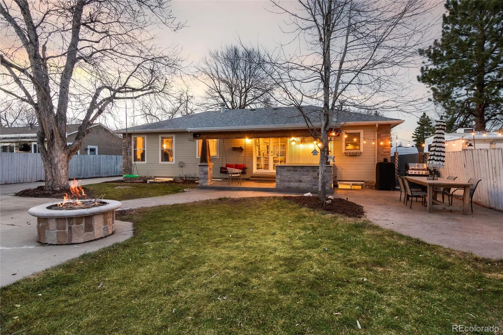 04102026194733 1600 41