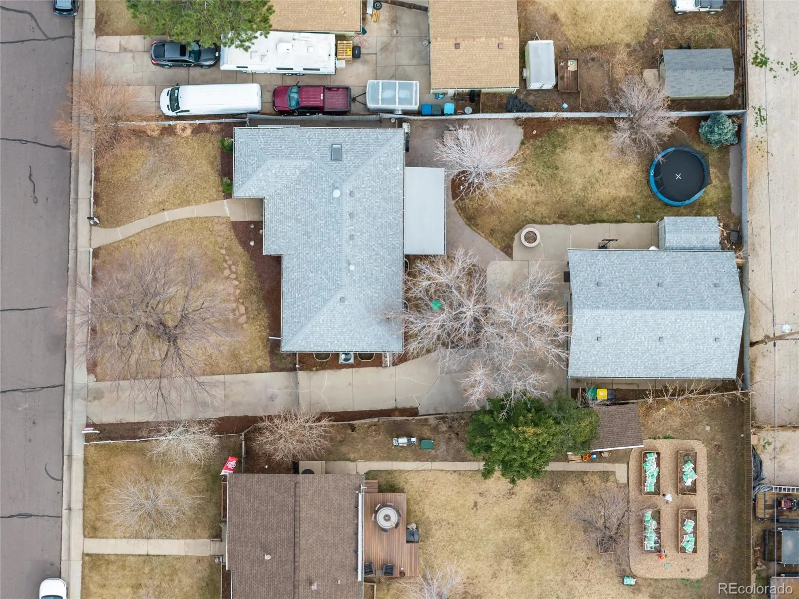 04102026194733 1600 42