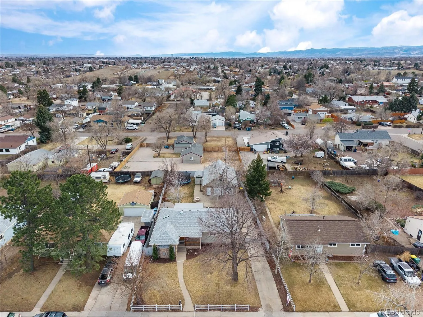 04102026194733 1600 43