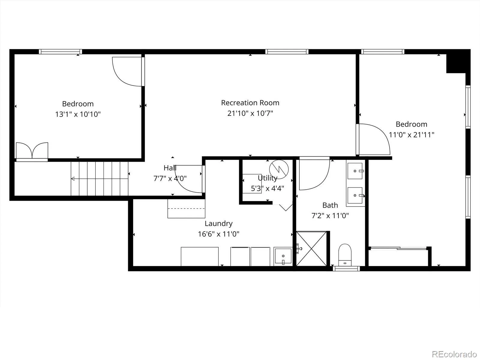 04102026194733 1600 45