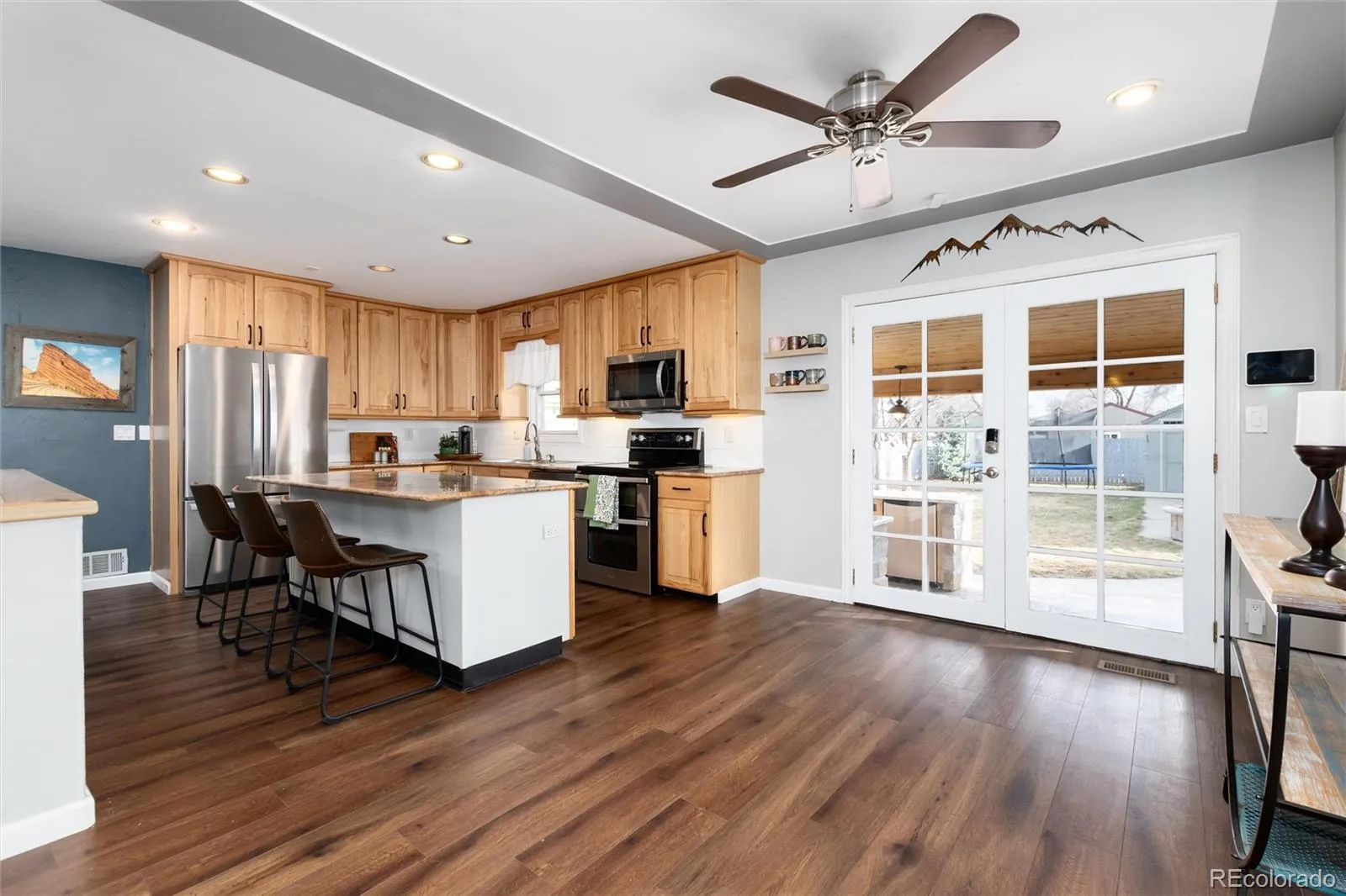 04102026194733 1600 5